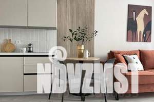 2-к квартира, посуточно, 40м2, 2/10 этаж