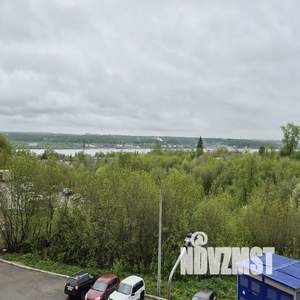 1-к квартира, посуточно, 40м2, 3/25 этаж