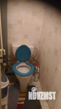 1-к квартира, на длительный срок, 35м2, 8/9 этаж