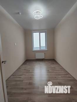 3-к квартира, на длительный срок, 60м2, 10/20 этаж