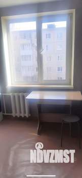 1-к квартира, на длительный срок, 31м2, 3/6 этаж