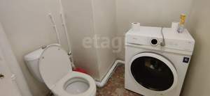 1-к квартира, на длительный срок, 38м2, 7/10 этаж