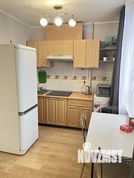 Студия квартира, посуточно, 30м2, 2/6 этаж