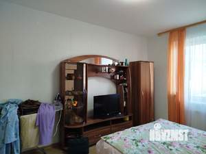 2-к квартира, на длительный срок, 60м2, 7/16 этаж
