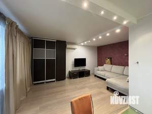 2-к квартира, на длительный срок, 50м2, 5/9 этаж