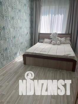 2-к квартира, на длительный срок, 45м2, 3/5 этаж