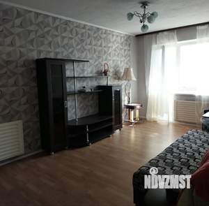 1-к квартира, на длительный срок, 30м2, 3/9 этаж