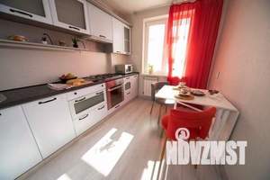 1-к квартира, посуточно, 38м2, 9/10 этаж