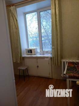 2-к квартира, на длительный срок, 55м2, 2/3 этаж