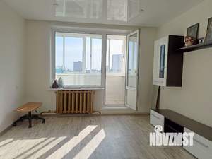 2-к квартира, на длительный срок, 45м2, 5/5 этаж