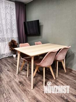 2-к квартира, на длительный срок, 50м2, 7/18 этаж