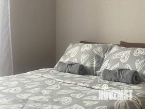 Студия квартира, посуточно, 30м2, 19/25 этаж