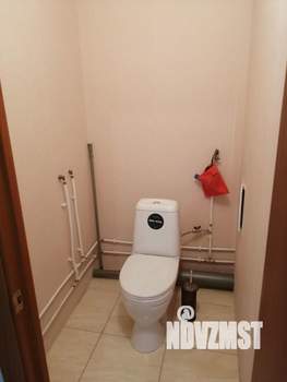 2-к квартира, на длительный срок, 60м2, 6/10 этаж