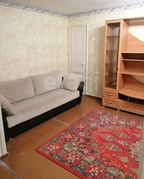 2-к квартира, на длительный срок, 45м2, 3/5 этаж