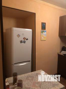 2-к квартира, на длительный срок, 46м2, 2/3 этаж