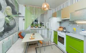 2-к квартира, на длительный срок, 53м2, 7/9 этаж