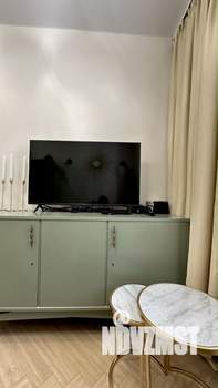 2-к квартира, посуточно, 36м2, 1/1 этаж