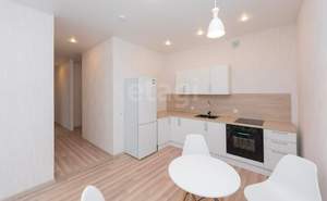 2-к квартира, на длительный срок, 50м2, 9/9 этаж