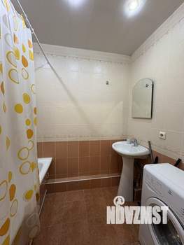 2-к квартира, на длительный срок, 54м2, 13/18 этаж