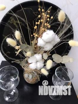 Студия квартира, посуточно, 29м2, 4/16 этаж