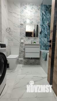 3-к квартира, посуточно, 72м2, 2/25 этаж