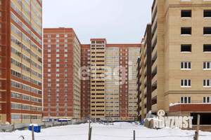 2-к квартира, на длительный срок, 64м2, 9/18 этаж