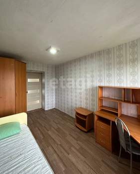2-к квартира, на длительный срок, 59м2, 7/9 этаж