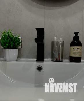 1-к квартира, посуточно, 31м2, 4/5 этаж
