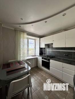 3-к квартира, на длительный срок, 56м2, 9/14 этаж