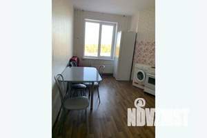 3-к квартира, посуточно, 85м2, 8/17 этаж