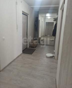 3-к квартира, на длительный срок, 82м2, 12/16 этаж
