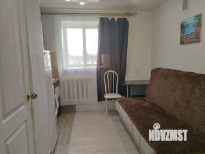 1-к квартира, посуточно, 11м2, 3/9 этаж