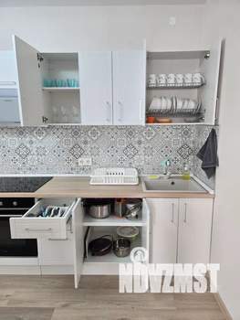 3-к квартира, посуточно, 70м2, 5/16 этаж