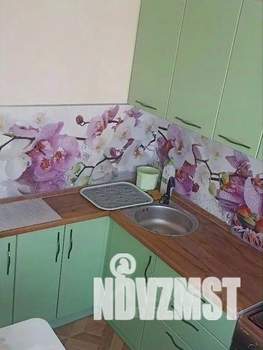 1-к квартира, на длительный срок, 45м2, 3/5 этаж