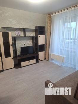 2-к квартира, посуточно, 82м2, 1/1 этаж