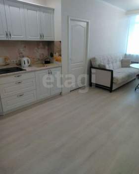 3-к квартира, на длительный срок, 65м2, 12/16 этаж