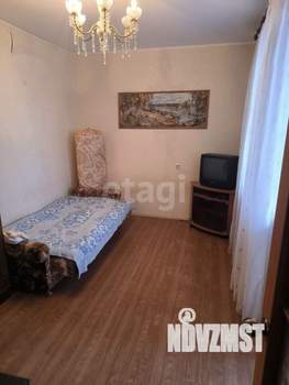 2-к квартира, на длительный срок, 57м2, 6/16 этаж