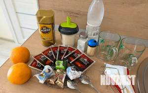 2-к квартира, посуточно, 43м2, 23/25 этаж