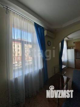 2-к квартира, на длительный срок, 60м2, 2/5 этаж