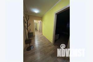 2-к квартира, посуточно, 62м2, 1/16 этаж