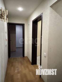 2-к квартира, на длительный срок, 42м2, 1/5 этаж