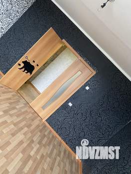 2-к квартира, на длительный срок, 54м2, 8/9 этаж