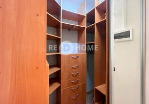 1-к квартира, на длительный срок, 38м2, 3/10 этаж