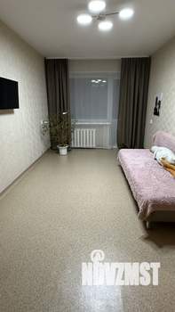 1-к квартира, на длительный срок, 30м2, 2/5 этаж