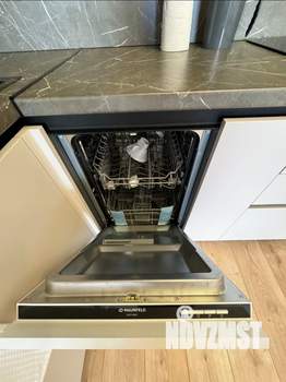 3-к квартира, на длительный срок, 78м2, 2/23 этаж