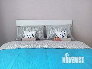 1-к квартира, посуточно, 26м2, 1/1 этаж