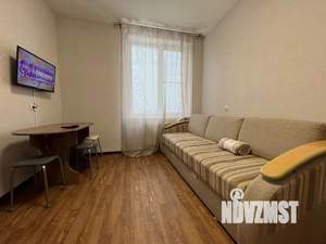 2-к квартира, посуточно, 70м2, 9/11 этаж