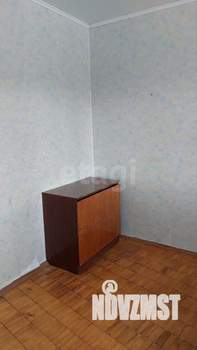 3-к квартира, на длительный срок, 66м2, 2/9 этаж