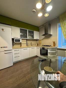 2-к квартира, на длительный срок, 76м2, 3/8 этаж