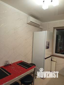 2-к квартира, на длительный срок, 45м2, 8/9 этаж